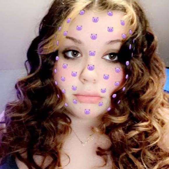 dalaynameese